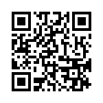 NC7WV04L6X QRCode