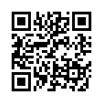 NC7WZ04L6X_1D8 QRCode