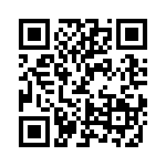 NC7WZ14EP6X QRCode