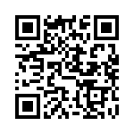 NCD2400M QRCode