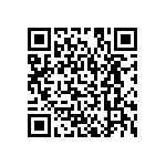 NCF2952ETT-T0E080J QRCode