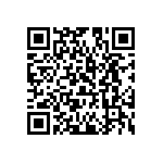 NCF2953XHN-0500IJ QRCode