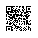 NCF2960XHN-T0B040J QRCode