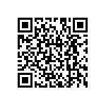 NCF2971VTT-T0E070J QRCode