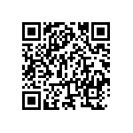 NCF29A1VHN-0500IJ QRCode