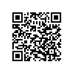 NCF29A2VHN-0500IJ QRCode