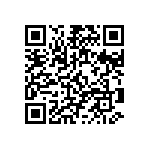 NCK2982AHN-T0BY QRCode