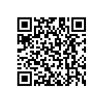 NCK2983AHN-T2CY QRCode