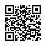 NCM6D4812C QRCode