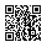 NCM6S0515EC QRCode