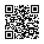 NCM6S1203C QRCode