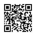 NCN3411MTTWG QRCode