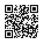 NCN5120MNTWG QRCode