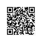 NCP03WF683E05RL QRCode