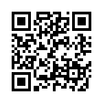 NCP1011ST100T3 QRCode