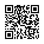 NCP1030DMR2 QRCode