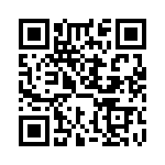 NCP1032AMNTXG QRCode