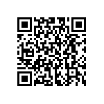 NCP1050ST136T3G QRCode