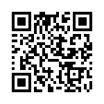 NCP1052P136 QRCode