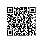 NCP1053ST100T3G QRCode