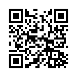 NCP1054ST100T3 QRCode