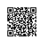 NCP1054ST100T3G QRCode