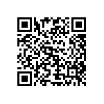 NCP10671BD060R2G QRCode