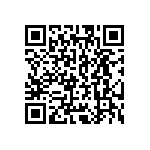 NCP10672BD060R2G QRCode