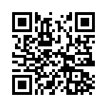 NCP1076STAT3G QRCode