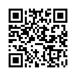 NCP1079AAP065G QRCode