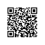 NCP1086ST-33T3G QRCode