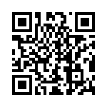 NCP1086T-033G QRCode