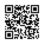 NCP1090DBG QRCode