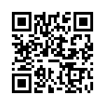 NCP1091DBRG QRCode