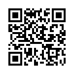 NCP1096PAG QRCode