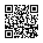 NCP1117DT12RKG QRCode