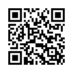 NCP1117DT19RKG QRCode