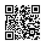 NCP1117DTAT5 QRCode
