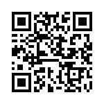 NCP1117ST20T3G QRCode