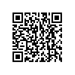 NCP11367BBDBYDBR2G QRCode