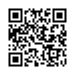 NCP1200AD40R2G QRCode