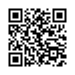 NCP1203D40R2G QRCode