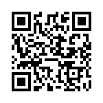 NCP1205P2 QRCode