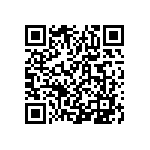 NCP120BMX210TCG QRCode