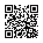 NCP1216AD100R2 QRCode
