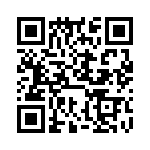 NCP1216P100 QRCode