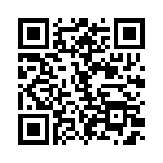 NCP1217AD100R2 QRCode