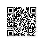 NCP1217AD100R2G QRCode