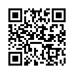 NCP1217D100R2 QRCode