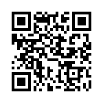 NCP1230P65 QRCode